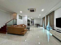 Lim Tua Tow Road (D19), Terrace #514574581
